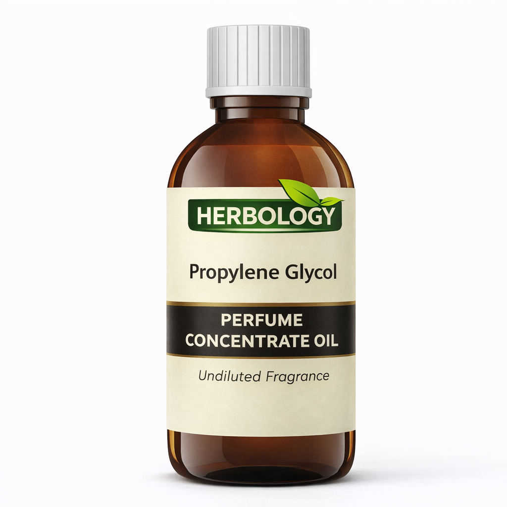 Propylene Glycol 99.5%