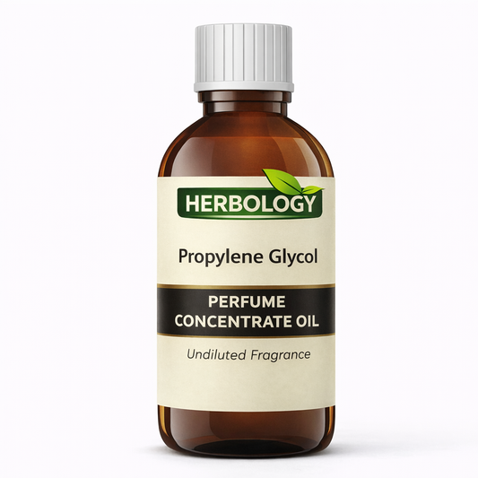 Propylene Glycol 99.5%
