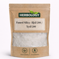 Fumed Silica (Hjsil 200 / Xysil 200) Thickener