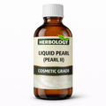 Liquid Pearl Shampoo (Pearl II)