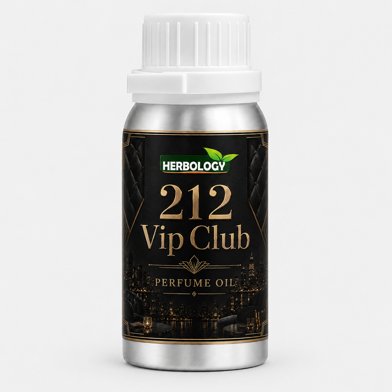 212-vip-club-bottle-perfume-oil