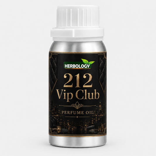 212-vip-club-bottle-perfume-oil