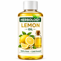 Lemon Oil