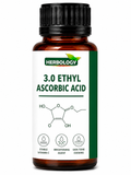 3.0 Ethyl Ascorbic Acid