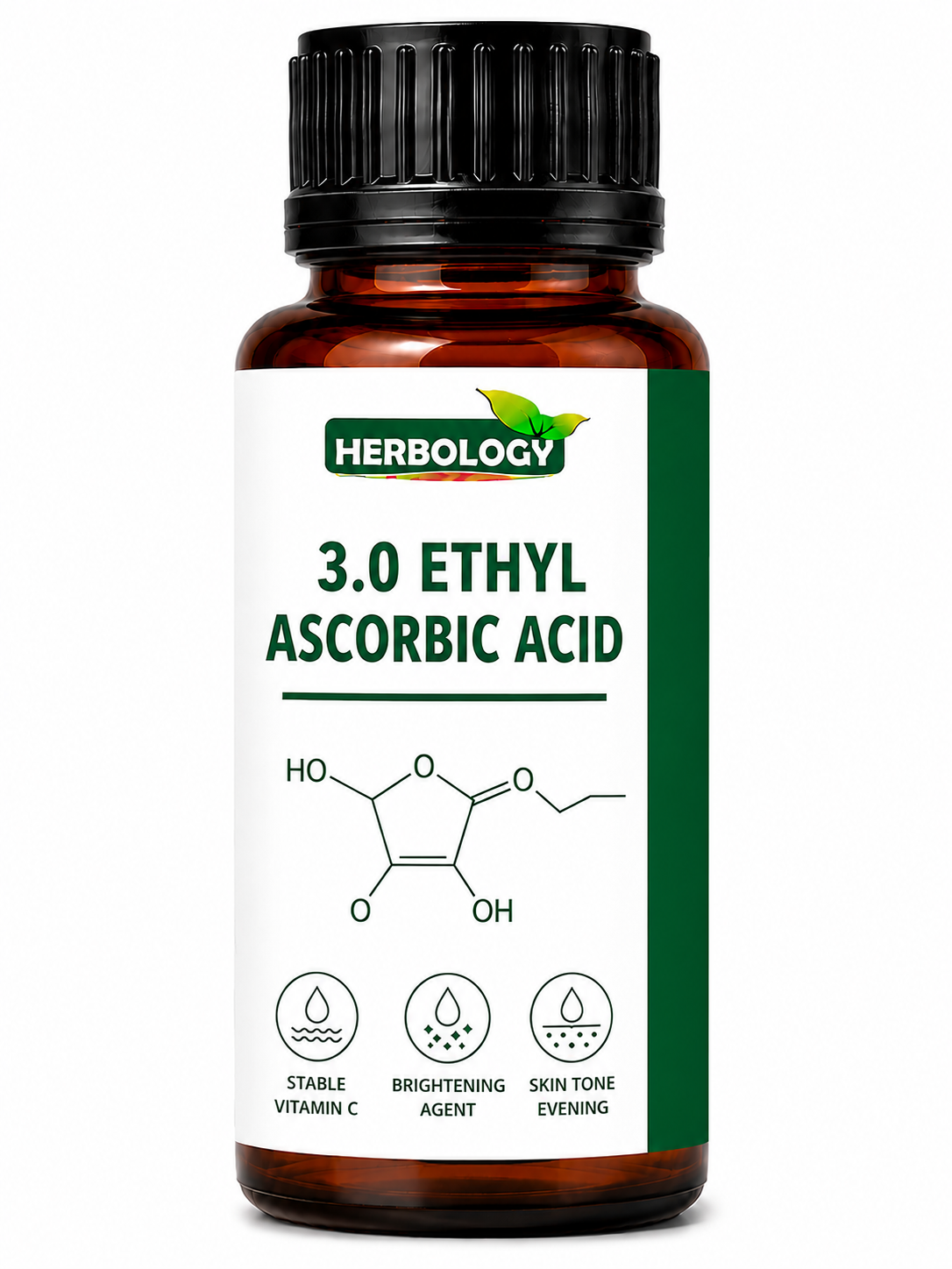 3.0 Ethyl Ascorbic Acid