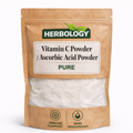 Vitamin C Powder (Ascorbic Acid) Pure