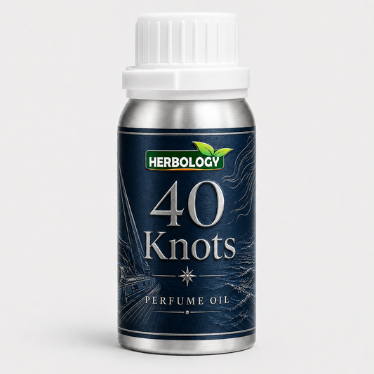 40-knots-bottle-perfume-oil