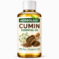 Cumin Essential Oil
