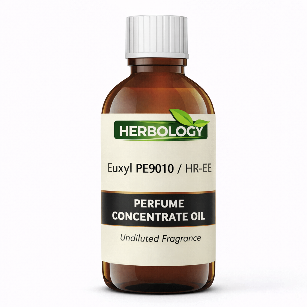 Euxyl PE 9010 Preservative