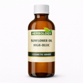 Sunflower Oil High Oleic (TX 8082)