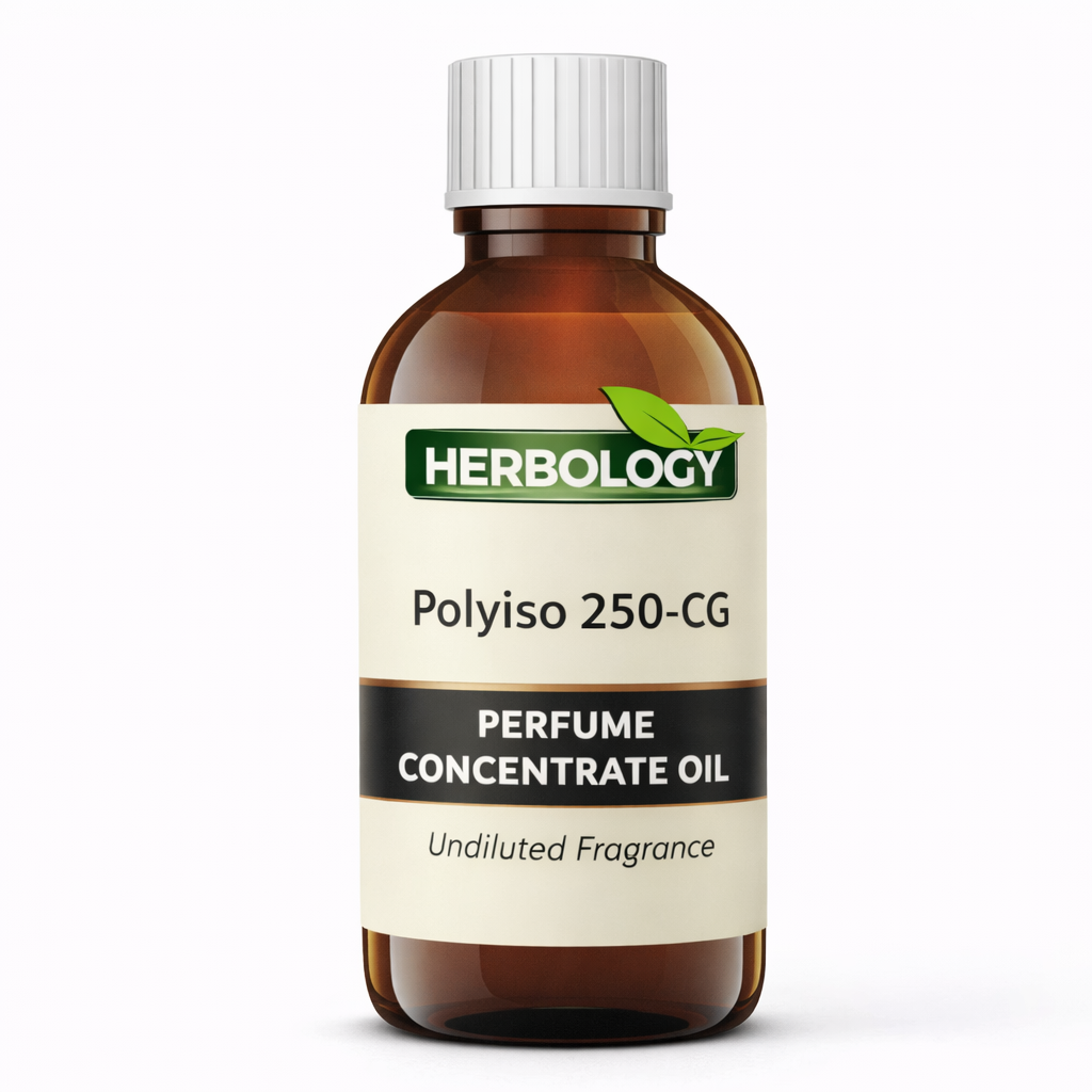 Polyiso 250 cg cosmetic raw material