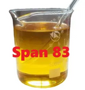 Span 83 - Sorbitan Sesquioleate Emulsifier