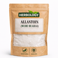 Allantoin Powder (Wuhu Huaihai)