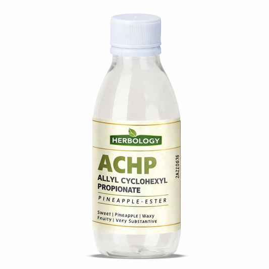 Allyl Cyclohexyl Propionate (ACHP)