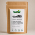 Allantoin