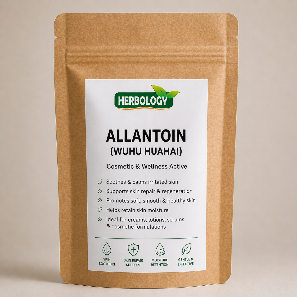 Allantoin