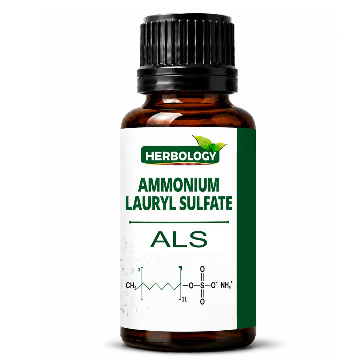 AMMONIUM LAURYL SULFATE - ALS