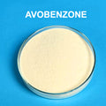 Avobenzone - UVA Sunscreen Filter for Broad-Spectrum UV Protection