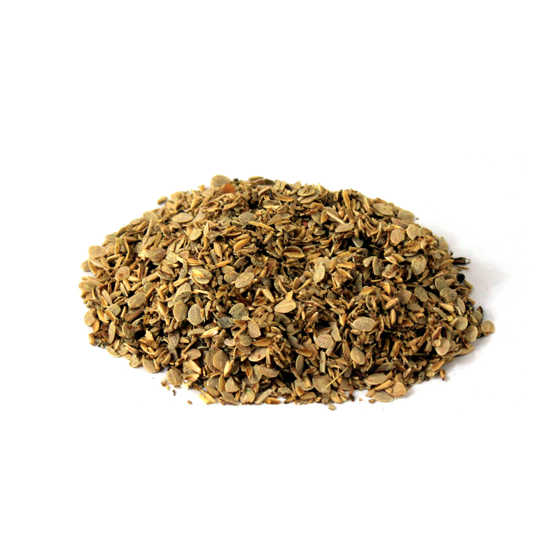 Acanthus Seeds