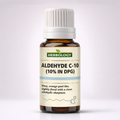 Aldehyde C-10 (10% in DPG)