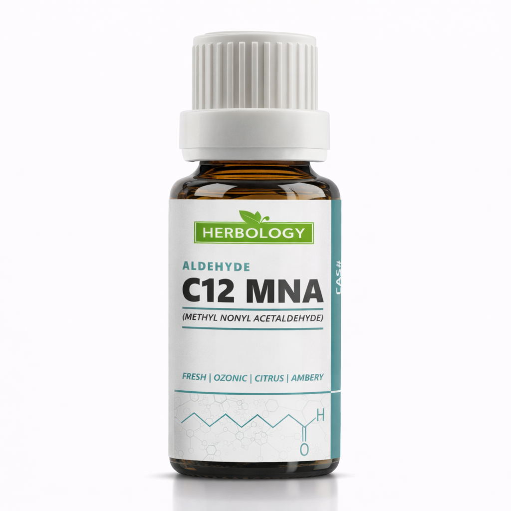 Aldehyde C12 MNA aroma chemical