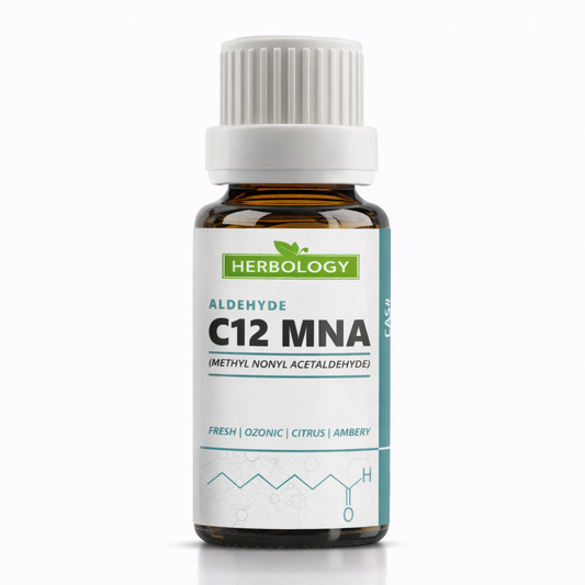 Aldehyde C12 MNA aroma chemical