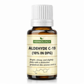 Aldehyde C-19 (Allyl Hexanoate)