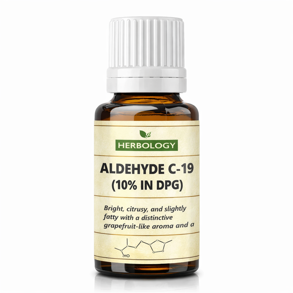 Aldehyde C-19 (Allyl Hexanoate)