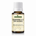 Aldehyde C-6 (Hexanal)