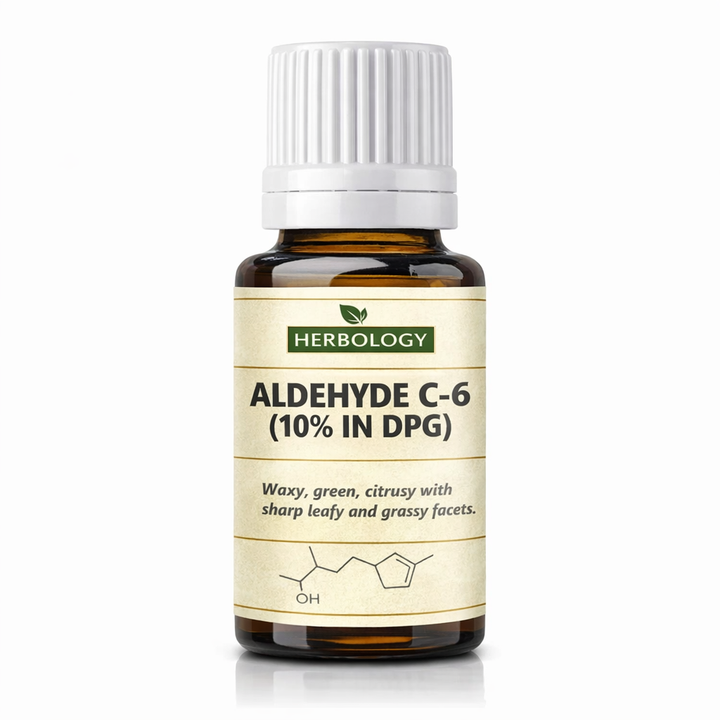 Aldehyde C-6 (Hexanal)