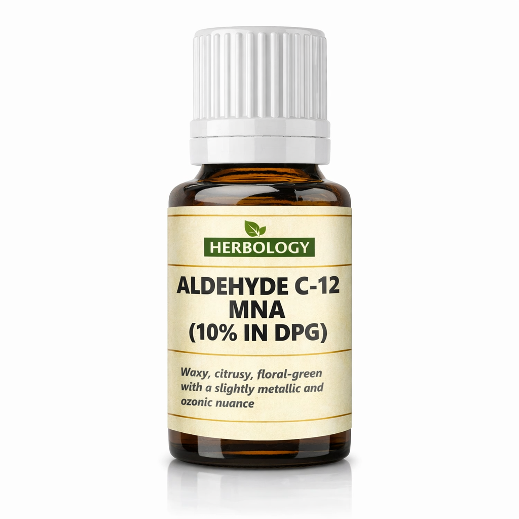Aldehyde C-12 MNA (10% in DPG)
