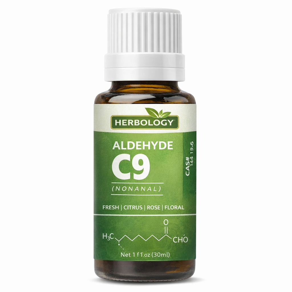 Aldehyde C-9 (Nonanal)