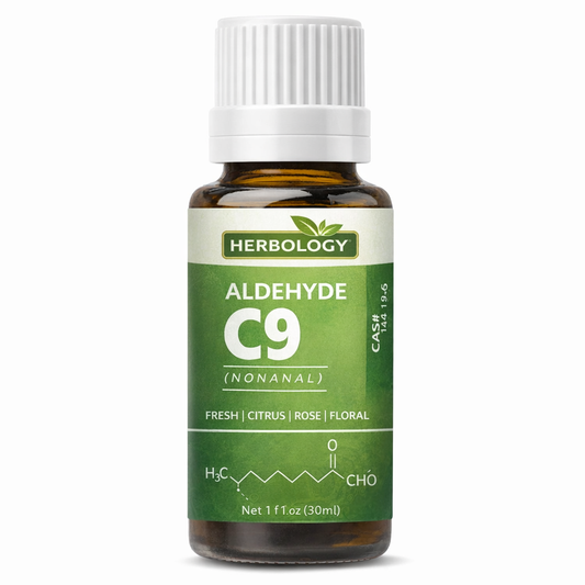 Aldehyde C-9 (Nonanal)