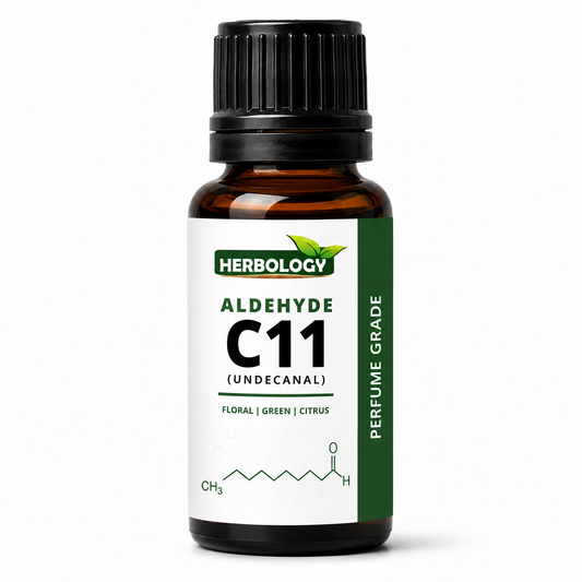 Aldehyde C11 (Undecanal)