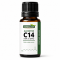 Aldehyde C14 (10% in DPG)