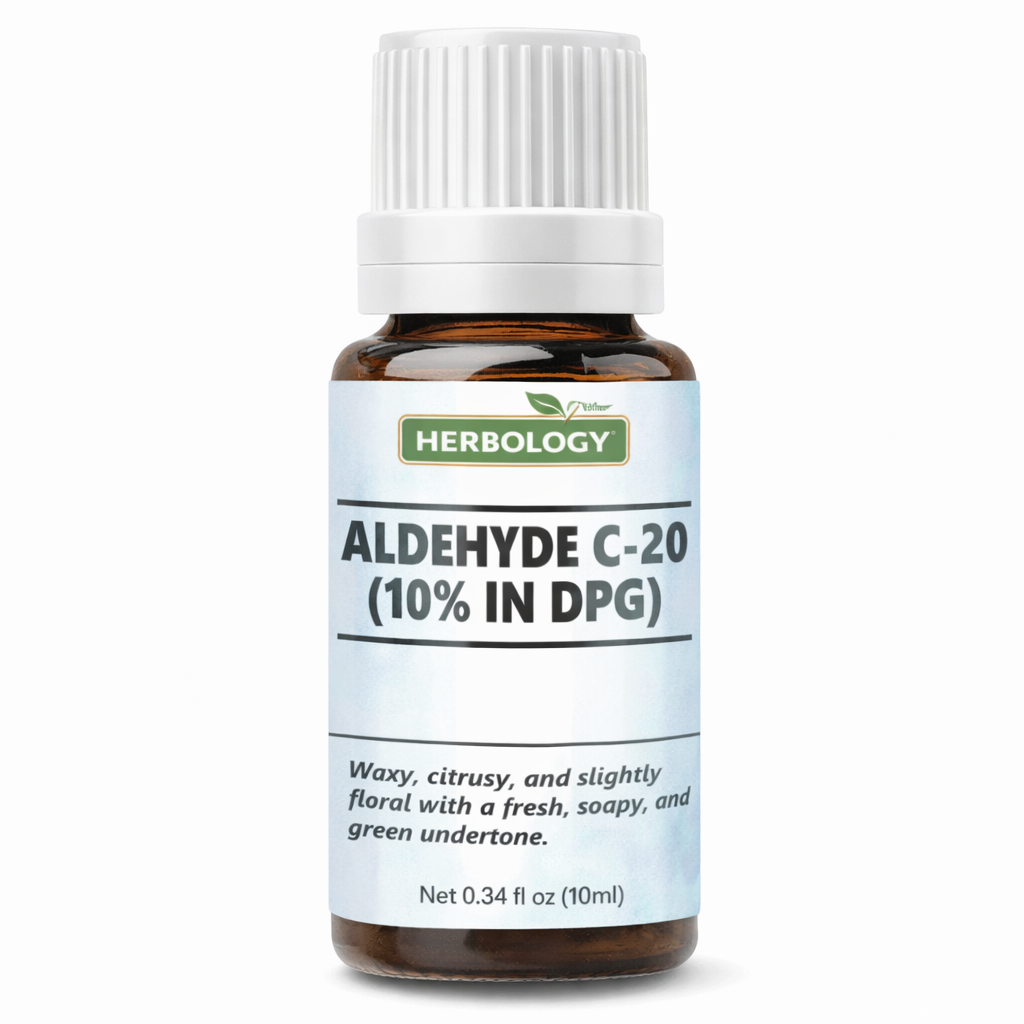 Aldehyde C-20 (10% in DPG)