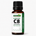Aldehyde C8 (OCTANAL)