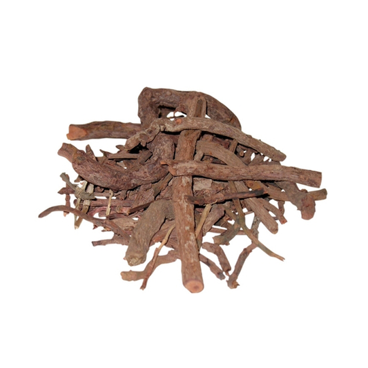 Alkanet Root