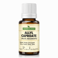 Allyl Caproate