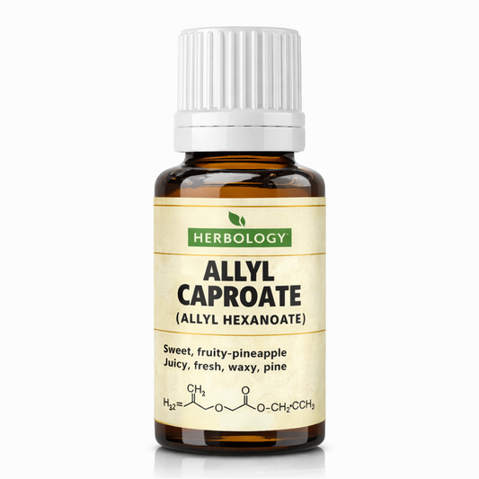 Allyl Caproate