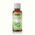 Aloe Vera Fragrance Oil