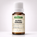 Premium Alpha Ionone - Powdery Violet Aroma Chemical