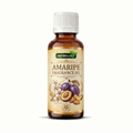 Amaripe Fragrance Oil