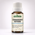 Ambergris Ketone