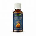Ambreen Fragrance Oil