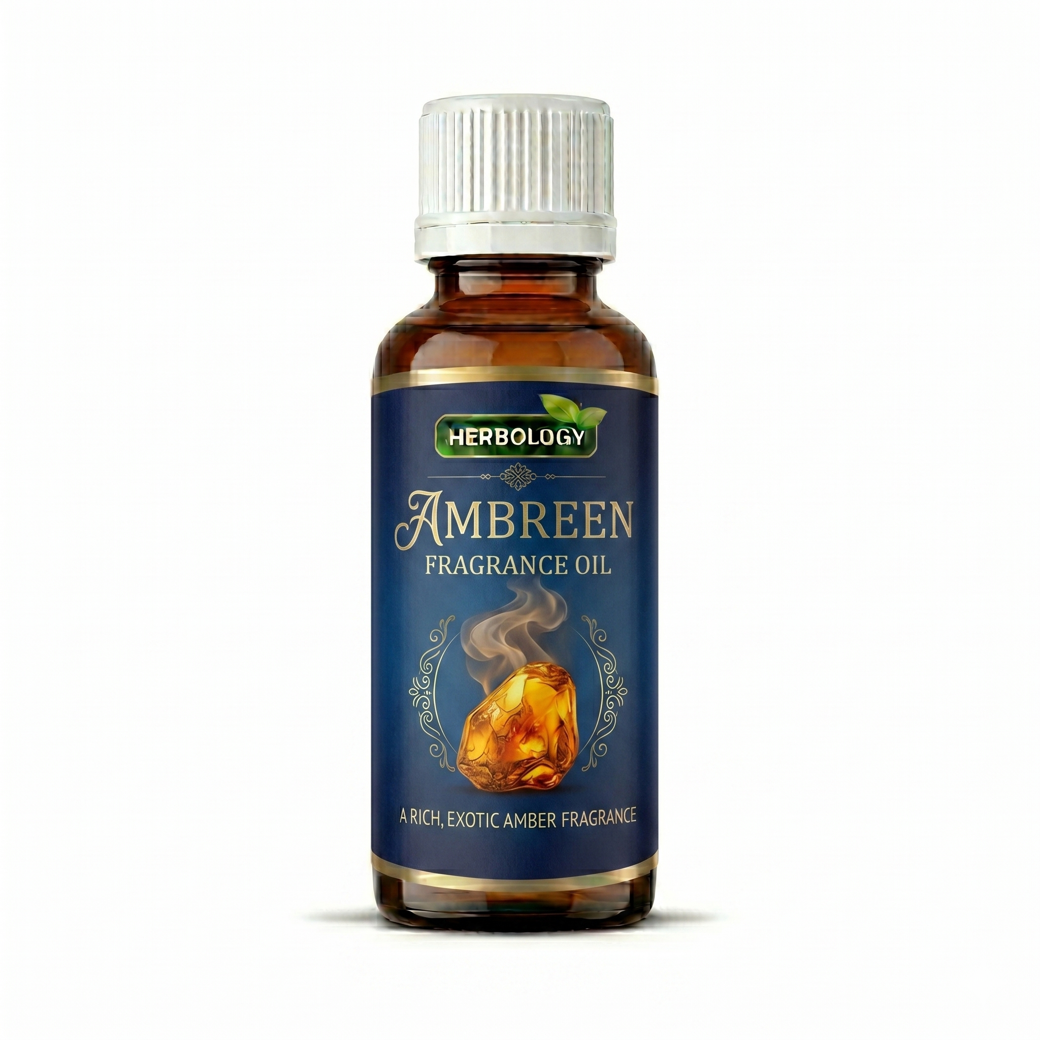 Ambreen Fragrance Oil