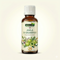Amla B-Shampoo Fragrance Oil