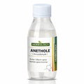 Anethole