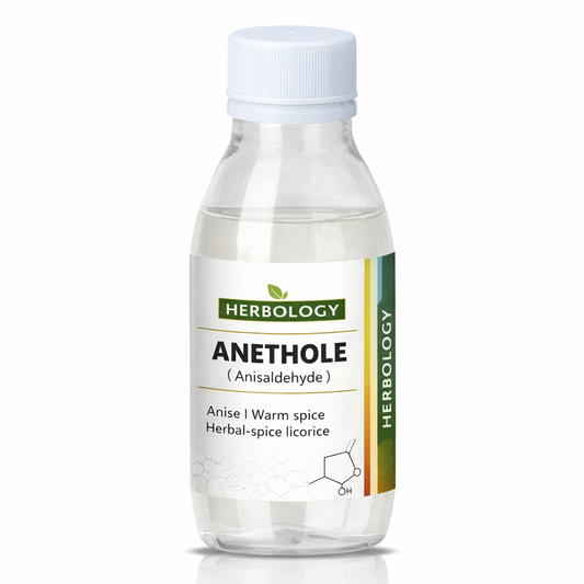 Anethole