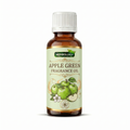 Apple Green Fragrance Oil